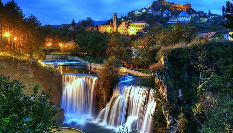 Rabac Image
