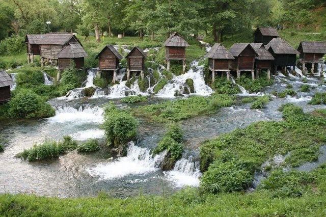 Rabac Image