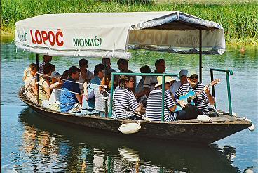 Rabac Image