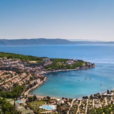 Rabac - Potepinko Cveto 002